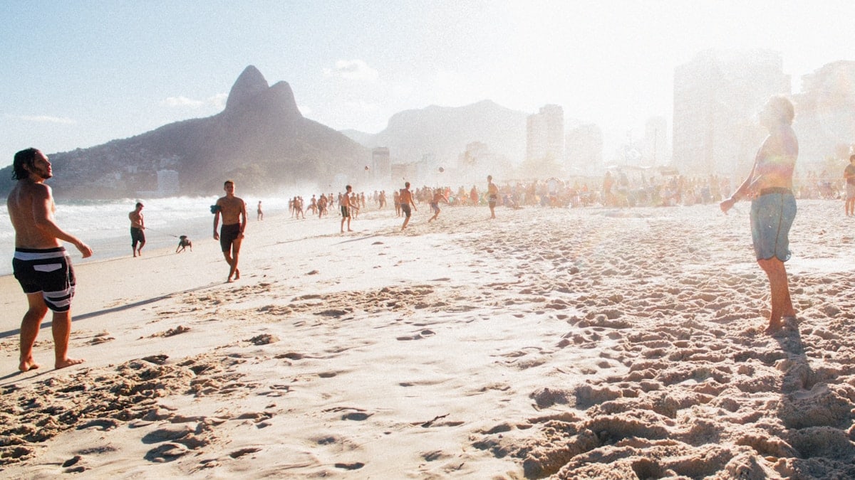More at www.shotbycerqueira.com
Follow us on Instagram too @shotbycerqueira and @incrediblerafa