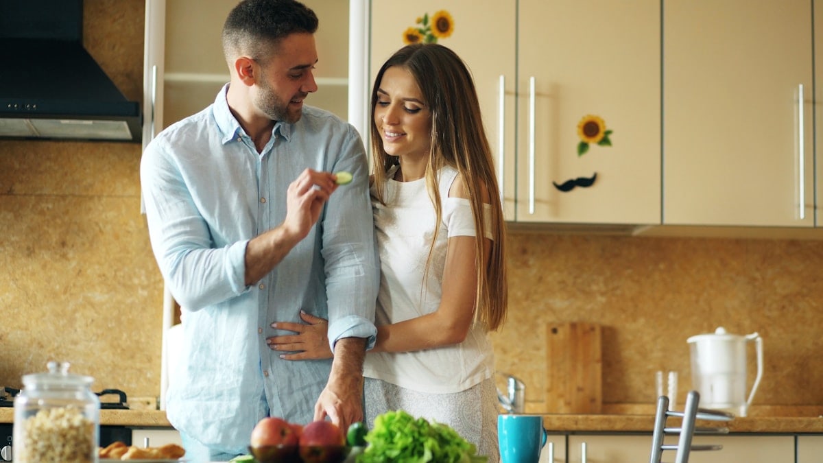 Dicas para um Estilo de Vida Saudável