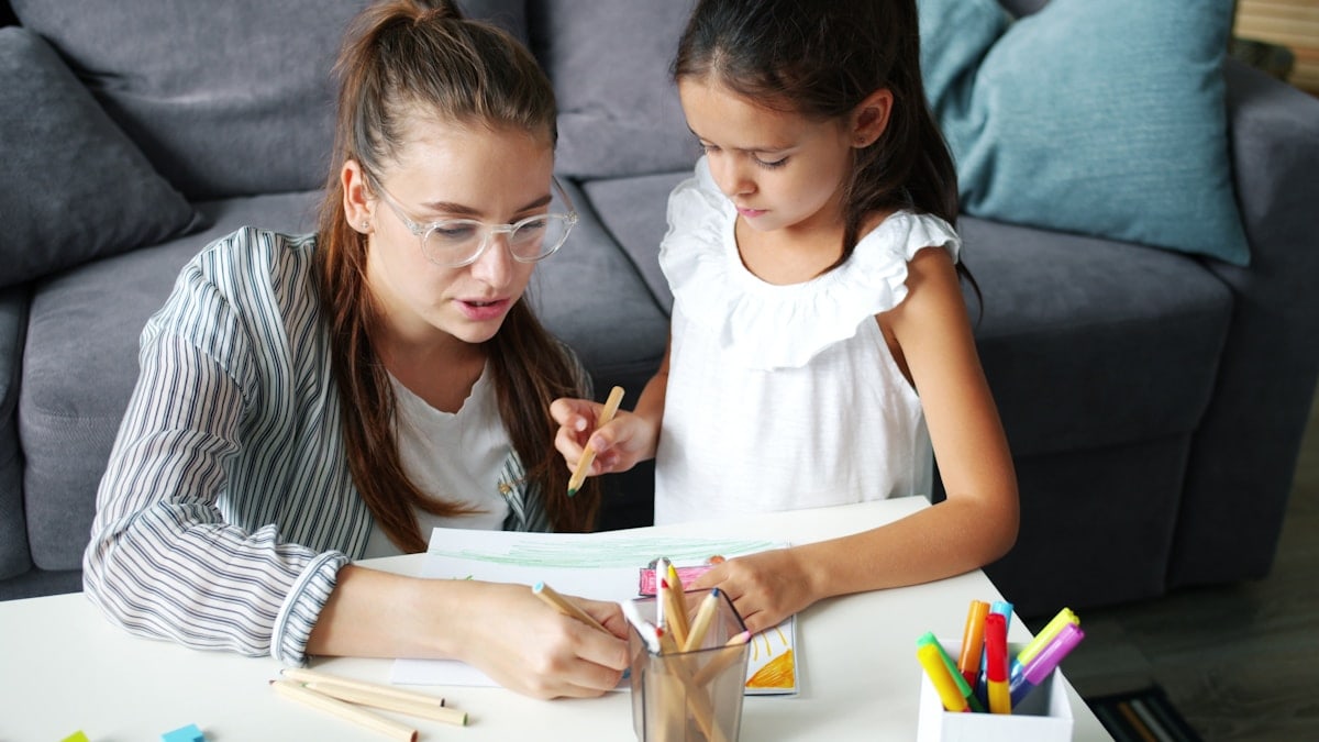Atividades para Fortalecer os Laços Familiares